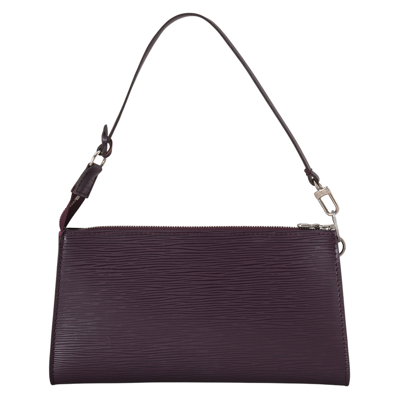 LOUIS VUITTON(USED)루이비통 에삐 포쉐트 악세수아